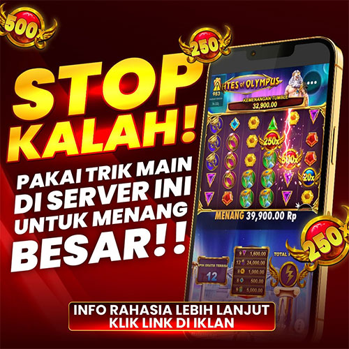 CROT4D ⚡️ Link Gacor Slot Thailand Terbaik Slot Server Thailand Terpercaya