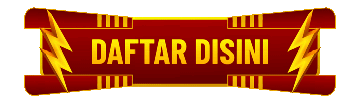 Daftar Slot Gacor 88 Resmi dan Terpercaya