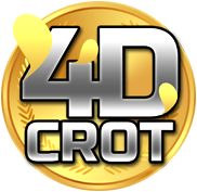harum4d