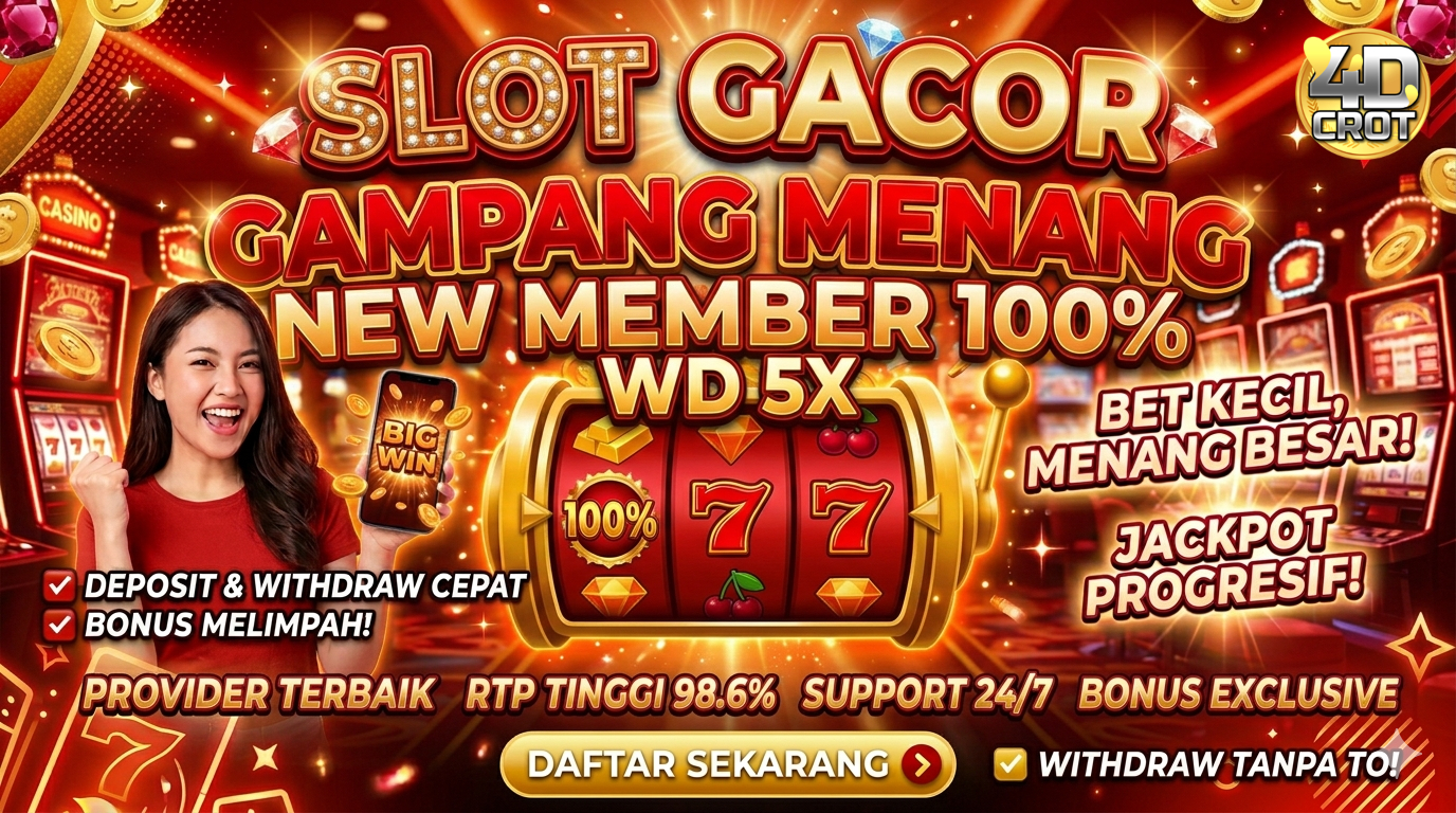 You are currently viewing Cara Masuk ke Aplikasi Judi Seluler & Memahami Pola Slot Hari Ini, RTP Slot Hari Ini CNN, dan Cara Cek RTP Slot Hari Ini