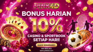 Read more about the article Cara Mengunduh Aplikasi Judi Online dan Strategi Cerdas Mengintip Info RTP Slot Hari Ini