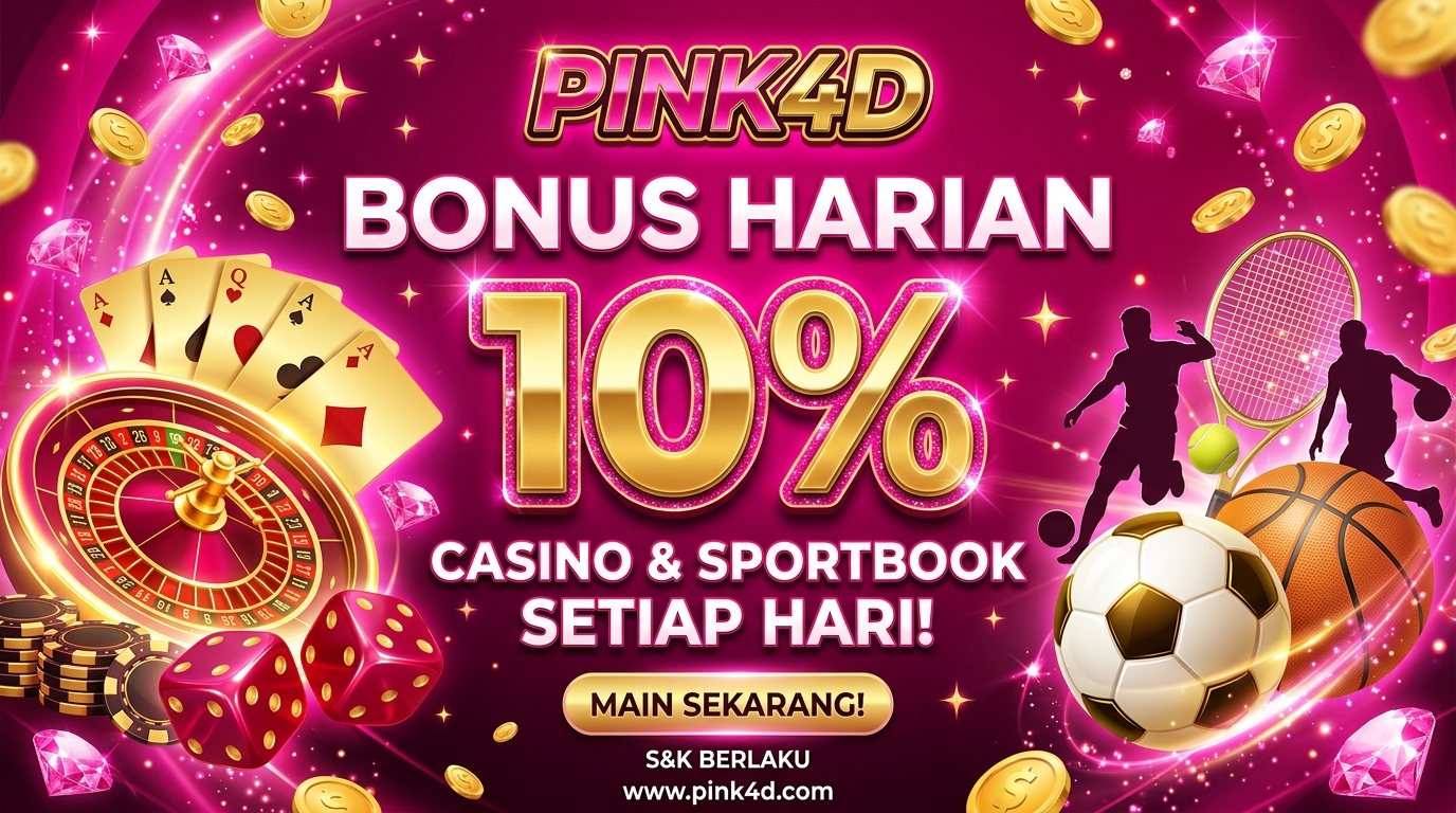 You are currently viewing Cara Mengunduh Aplikasi Judi Online dan Strategi Cerdas Mengintip Info RTP Slot Hari Ini